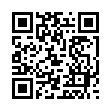 qrcode for WD1602355397